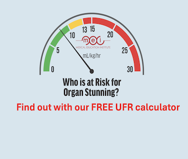 ufo calculator